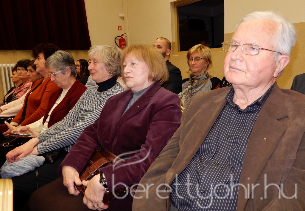 A Magyar Kultúra Ünnepe 2020  - Gálaest 29